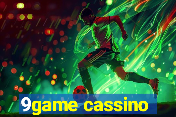 9game cassino